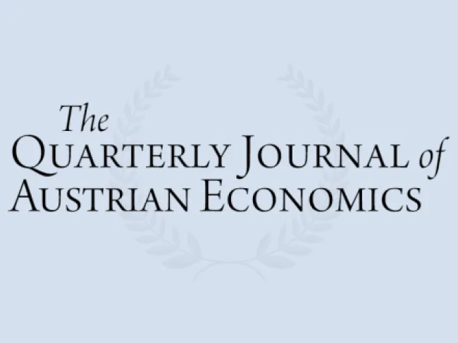qj